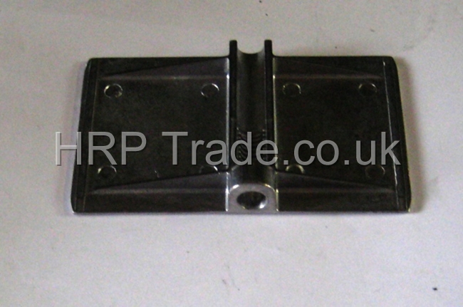 OIL SPARES  BN11867501